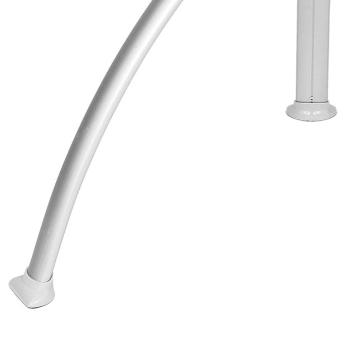 Cadac Grillo Chef 40 Cover 4/4