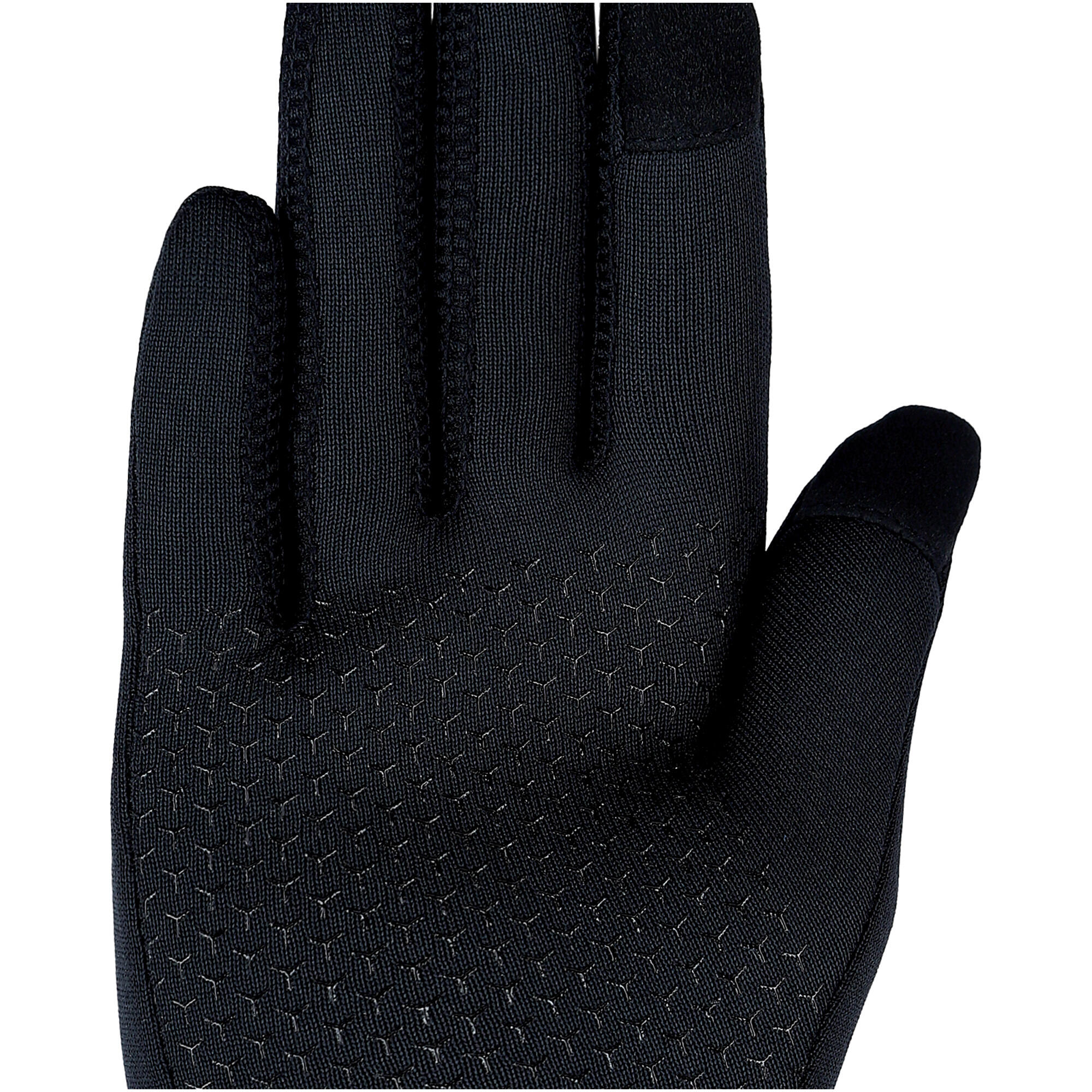 Rękawice Viking Nepal 2 Polartec Multifunction 4/5
