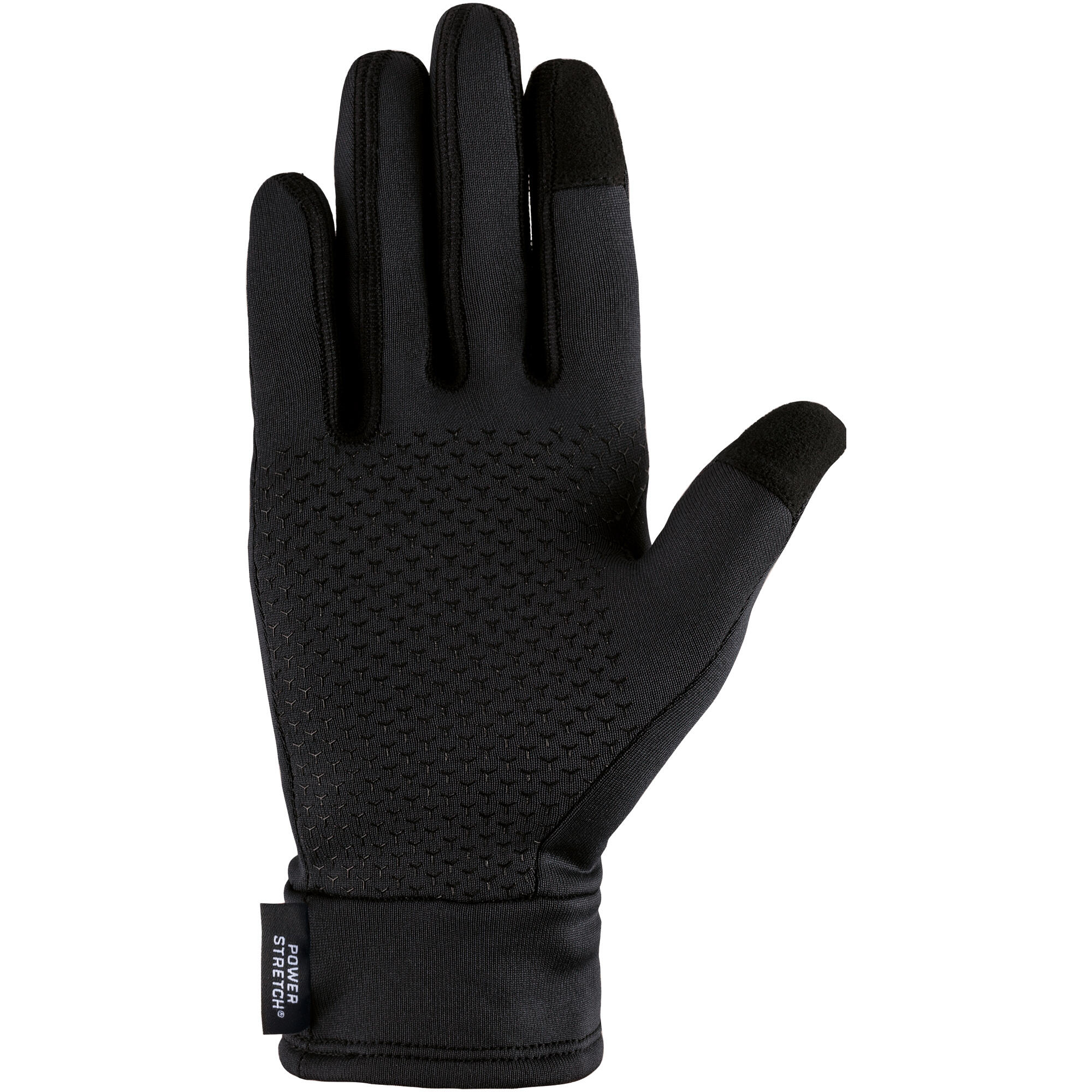Rękawice Viking Nepal 2 Polartec Multifunction 2/5