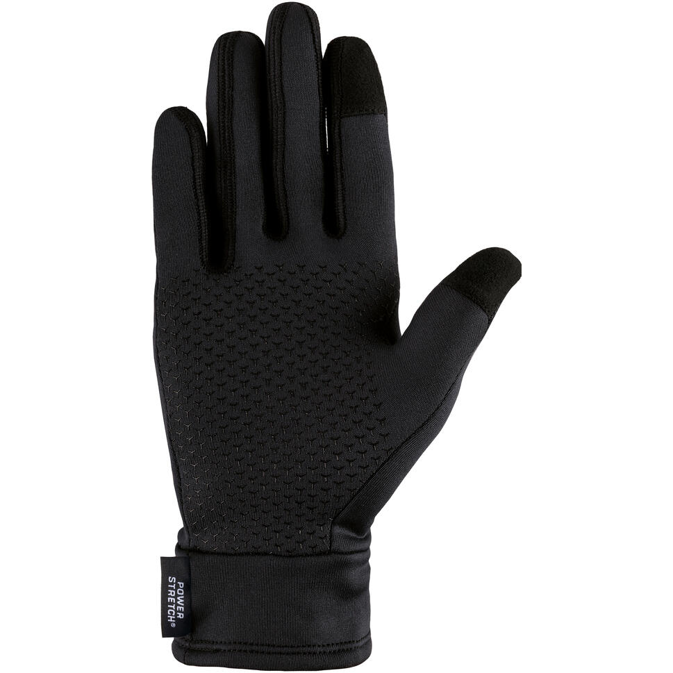 Rękawice Viking Nepal 2 Polartec Multifunction