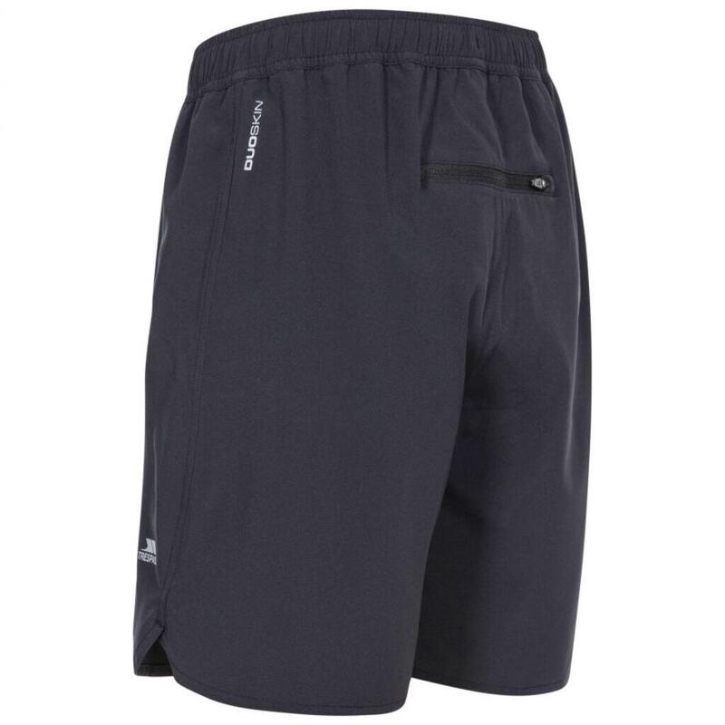 Trespass RICHMOND - Short Homme