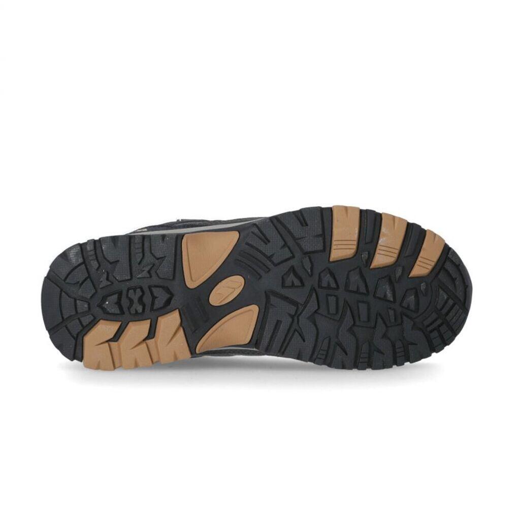 TRESPASS SCARP — Scarpe da trekking uomo 4/7