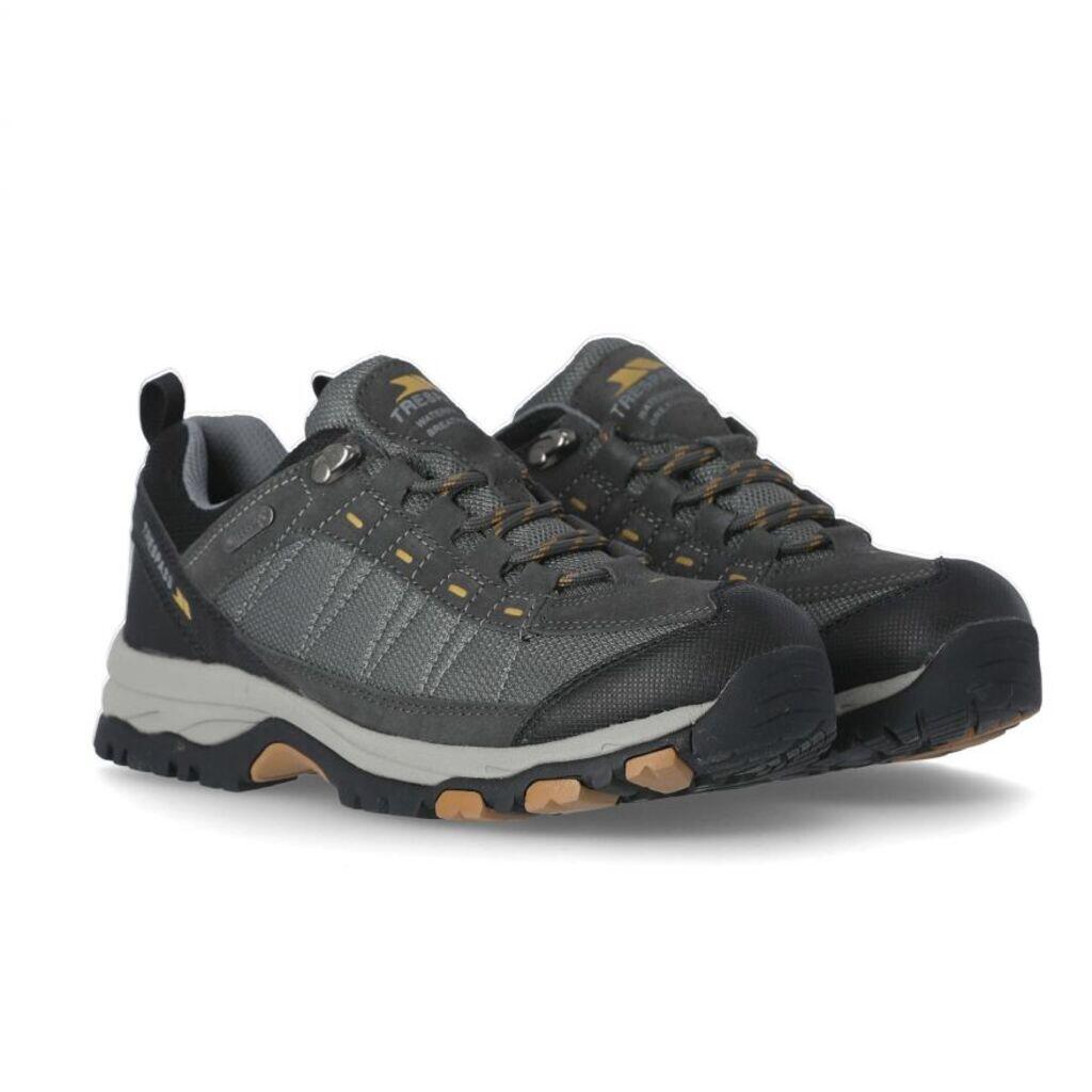 Trespass SCARP - Chaussures de randonnée pour homme 6/7