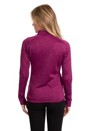 Trespass Pull femme FAIRFORD