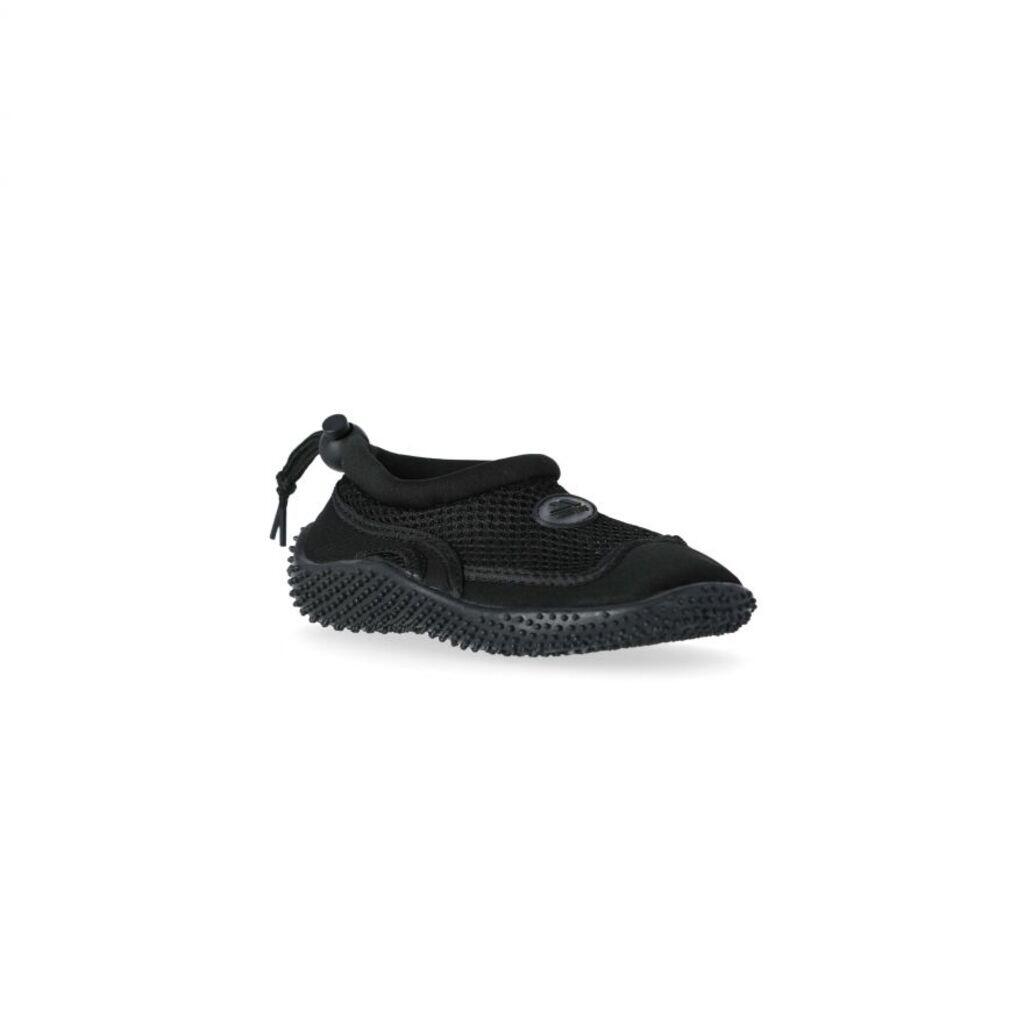 TRESPASS PADDLE — scarpette da acqua unisex in neoprene 4/7