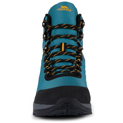 Trespass ORIAN Scarpe da trekking unisex impermeabili
