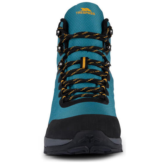 Trespass ORIAN Scarpe da trekking unisex impermeabili