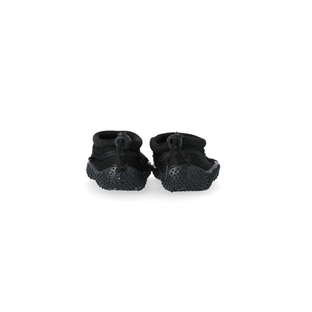TRESPASS PADDLE — scarpette da acqua unisex in neoprene 3/7