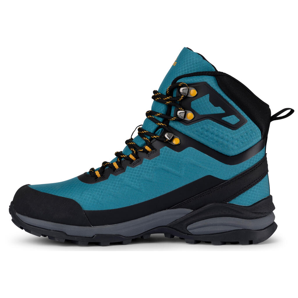 TRESPASS ORIAN Scarpe da trekking unisex 3/7