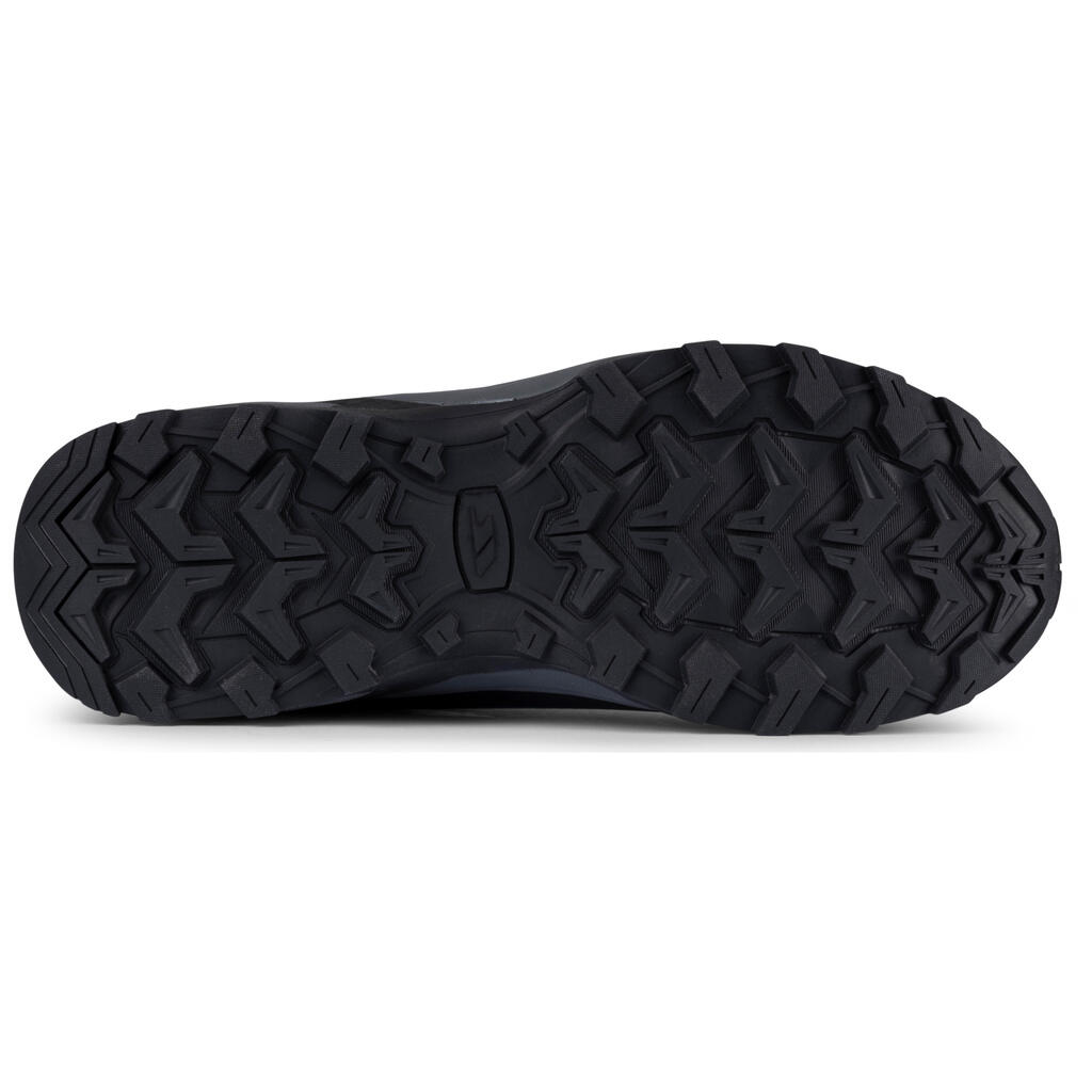 TRESPASS ORIAN Scarpe da trekking unisex 4/7