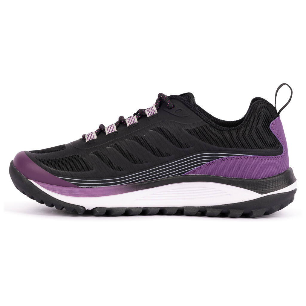 Scarpe outdoor da donna Trespass AMBER 3/6