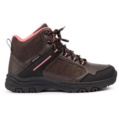 Scarpe da trekking donna Trespass LYRE