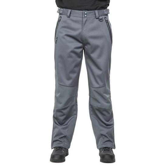 Spodnie Męskie Cargo Hiking Holloway