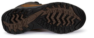 Trespass Caelan Scarpe da trekking uomo