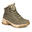 Dlx Layla- Femeie Dlx Boot Sage