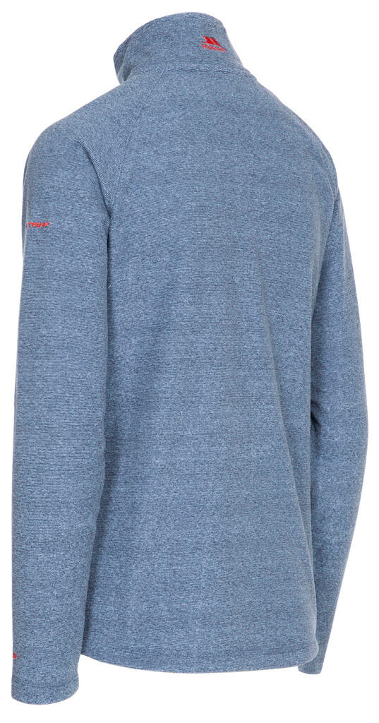 Maglione da donna Trespass MEADOWS 6/6