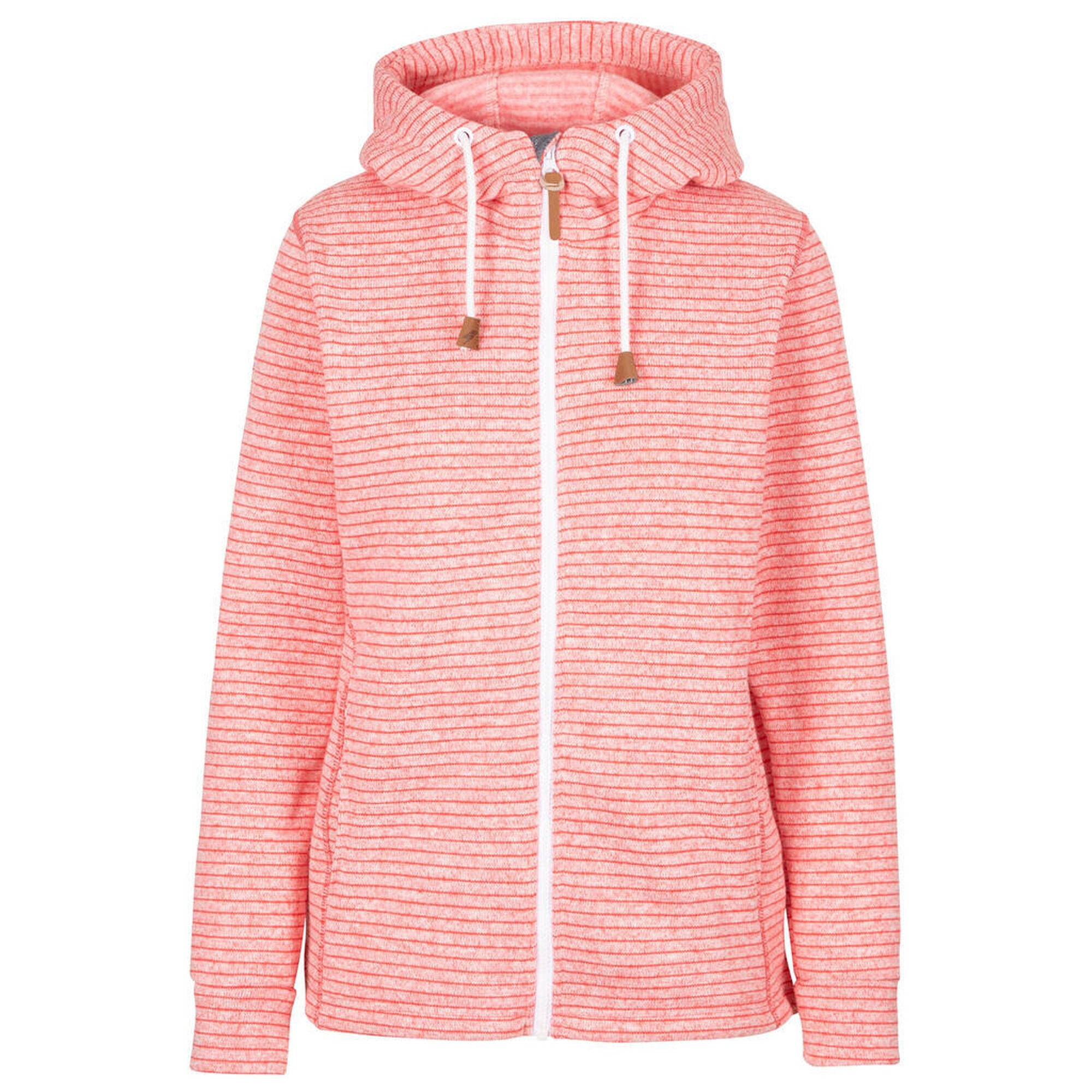 Veste polaire femme Trespass KARI