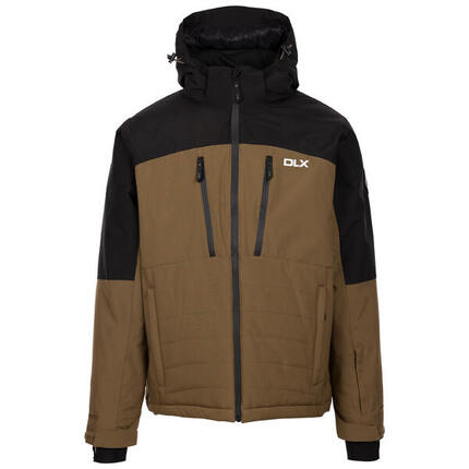 Trespass DLX NIXON Herren Ski-Jacke