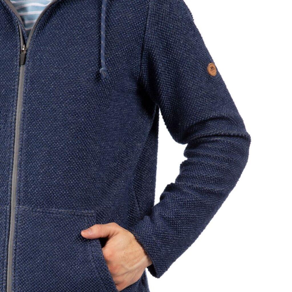 James & Nicholson - Giacche Da Uomo / Giacche E Cappotti - Foto 10