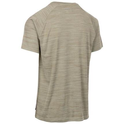 T-shirt Trespass Leecana