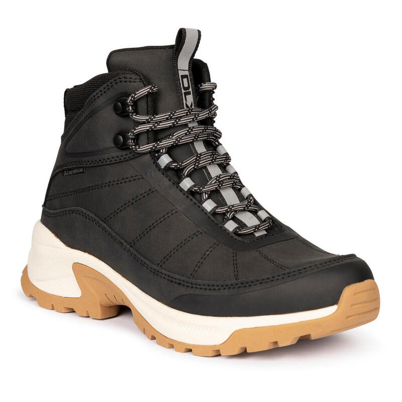 b270a066-c75c-4610-9bba-9dbb5eb6bd4d_c1c3