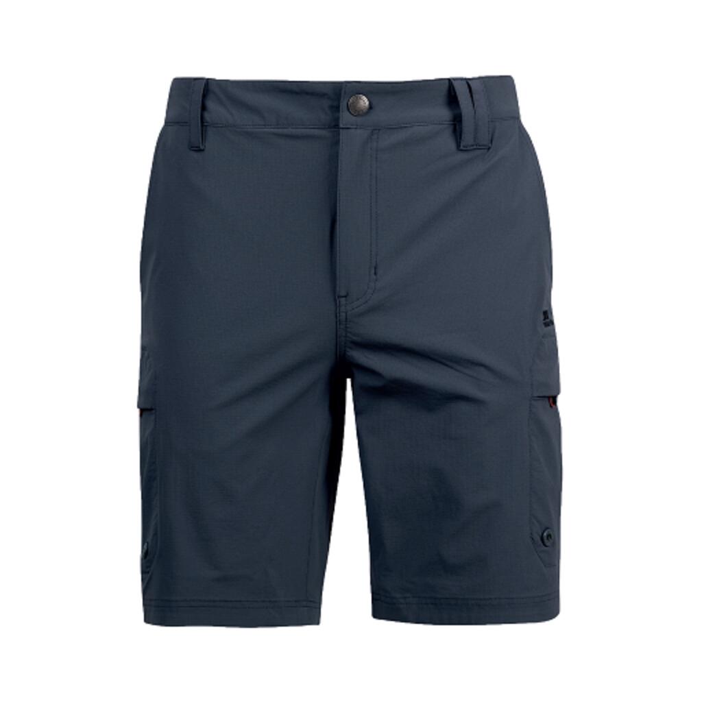 TRESPASS Shorts uomo Trespass DALHAM