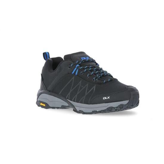 Trespass DLX Keyboard II Scarpe da running uomo