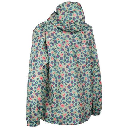 Trespass veste femme INDULGE
