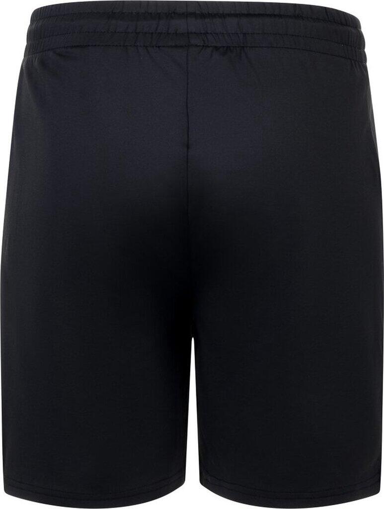 Pure2improve Trainings Shorts für Herren 3/3