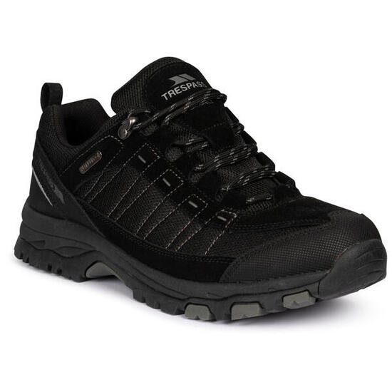 Scarpe da trekking uomo Trespass SCARP B