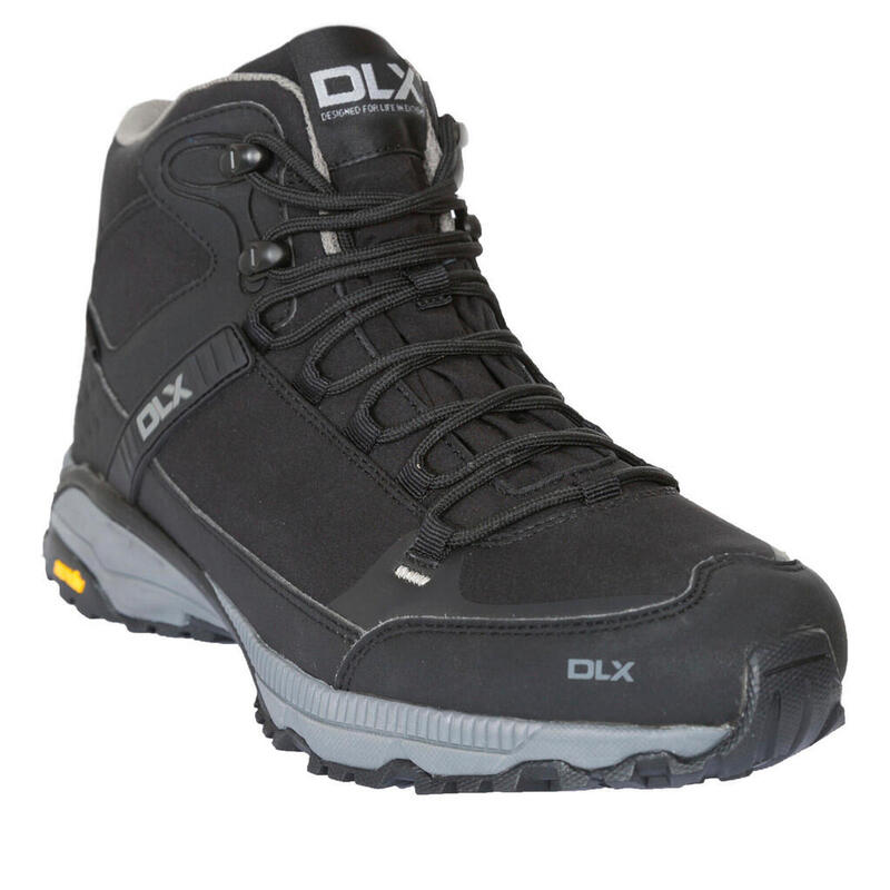 Trespass DLX RENTON - Herren Wanderschuhe