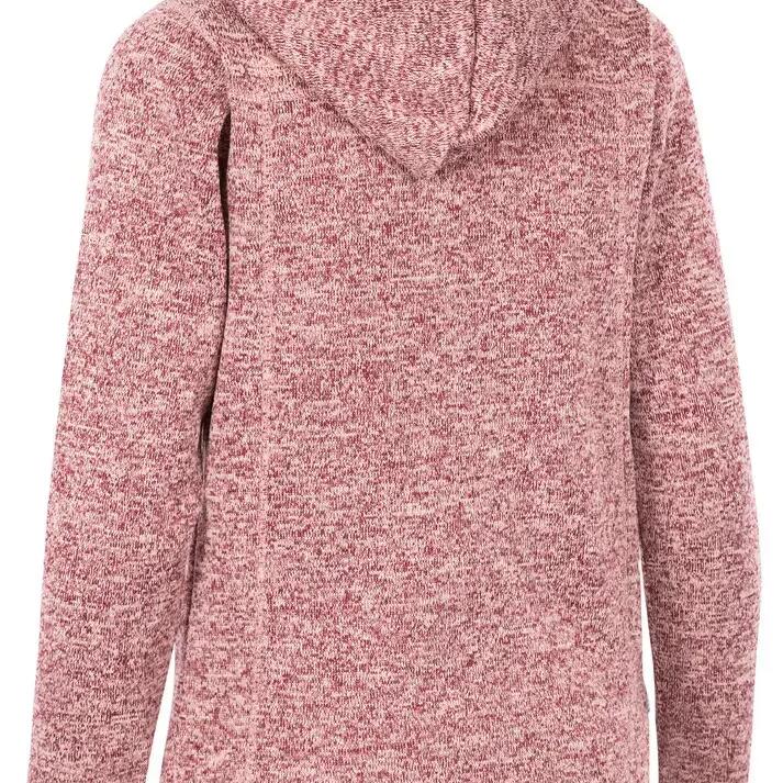 Women's hooded sweatshirt Trespass Odelia B