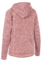 Pull femme Trespass Odelia B