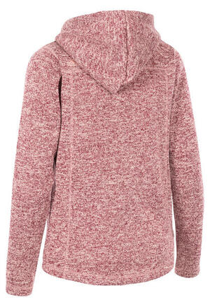 Trespass Odelia B M Pull Femme