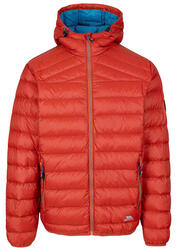 Trespass Whitman II Doudoune homme XL