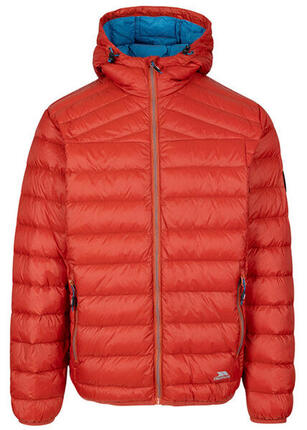 Trespass Whitman II Doudoune Homme XL