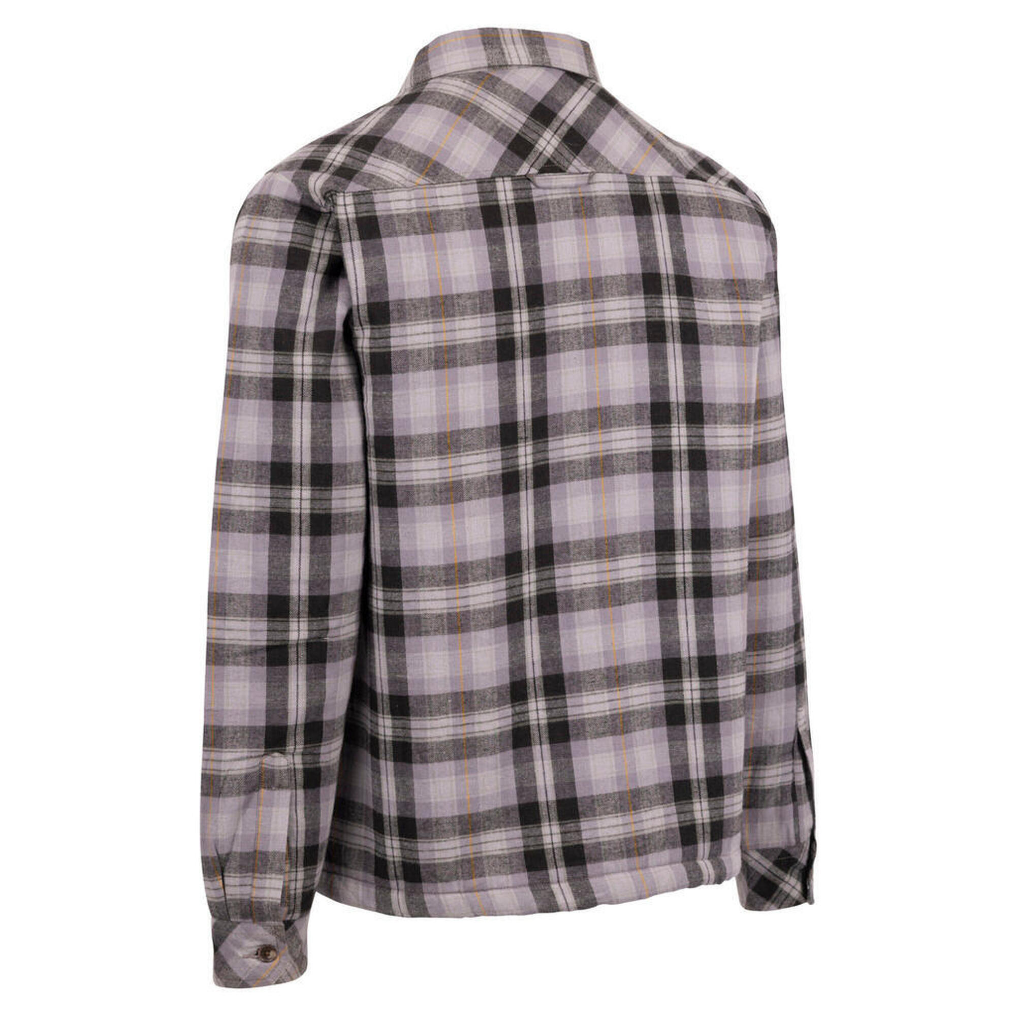 1fe617c5-bdf3-48e4-a81a-30907cb89a43_c251c10c1