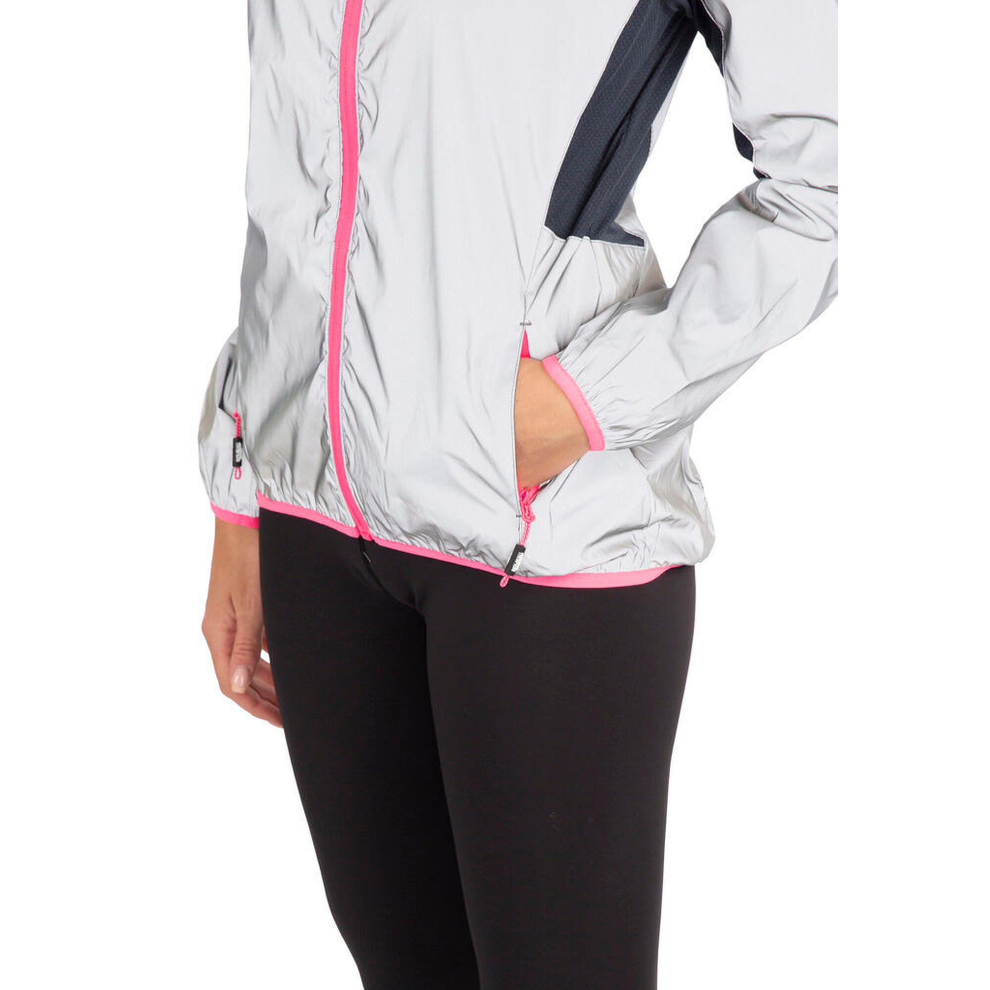 Trespass LUMI - veste pour femme