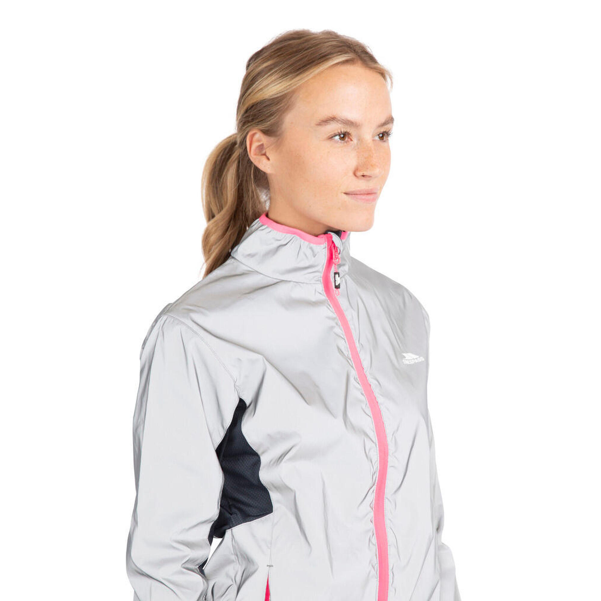 Trespass LUMI - veste pour femme