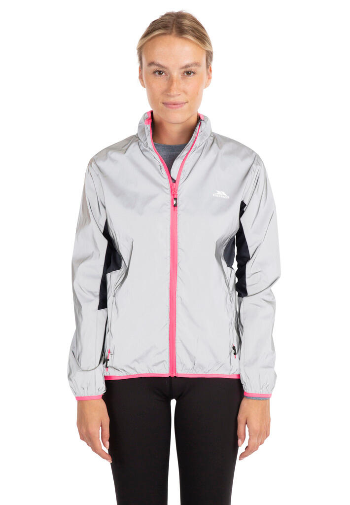 Giacca da trekking da donna Trespass Lumi 4/7