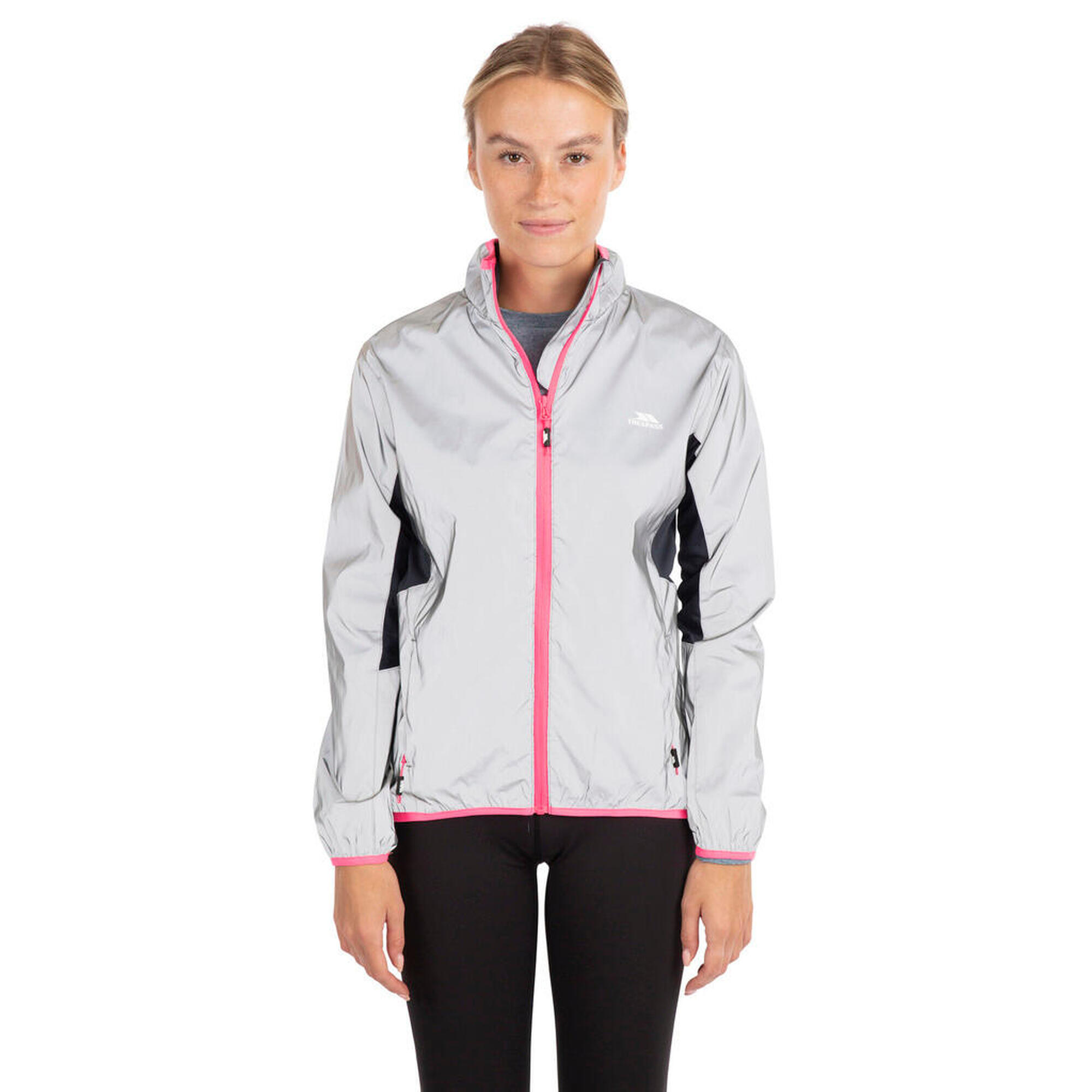 Trespass LUMI - veste pour femme