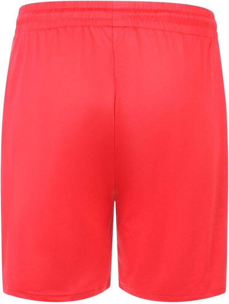 Short d'entraînement Pure2improve pour hommes 3/6