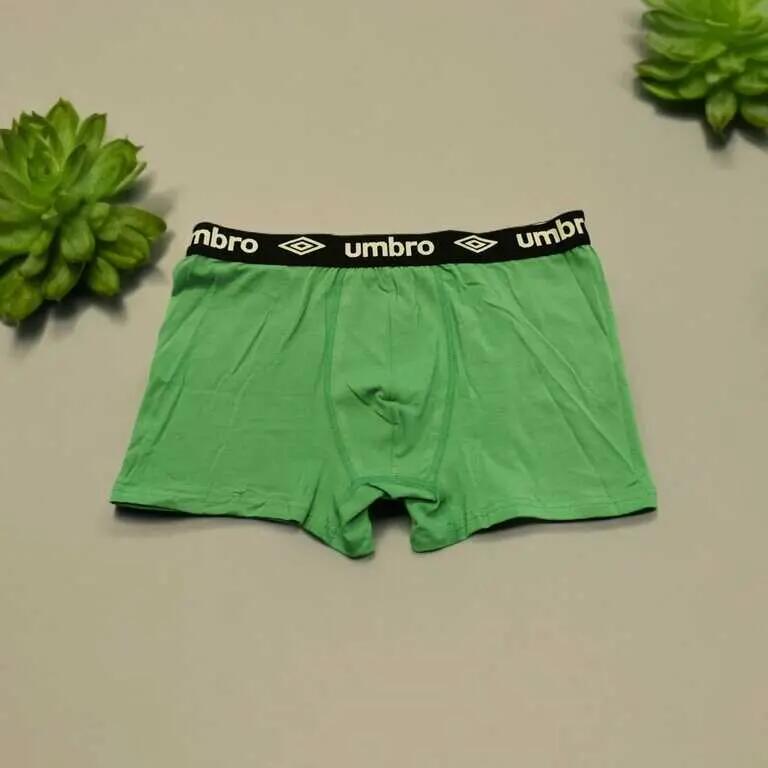 Дамско бельо Umbro Hipsters 2SP