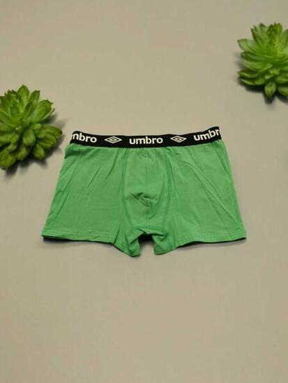 Sous-vêtements pour femmes Umbro Hipsters 2SP