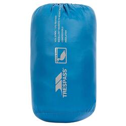 Doudoune homme Trespass Whitman II L