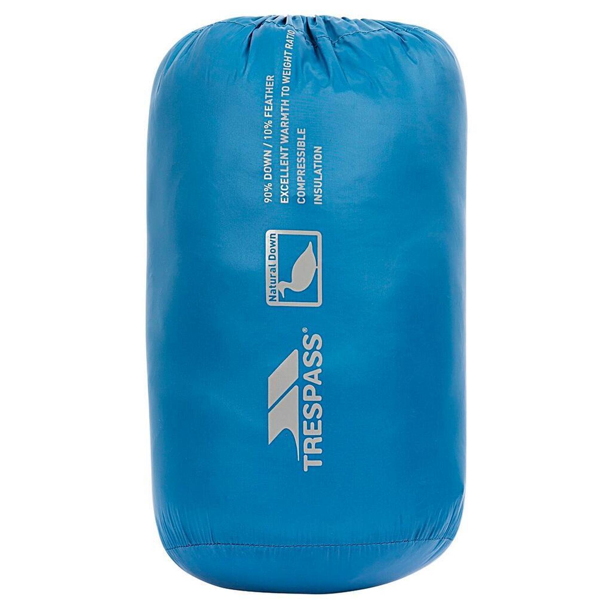 e51a4b1b-5e6f-4c15-befc-e81f4b6dc9a1_c5c198