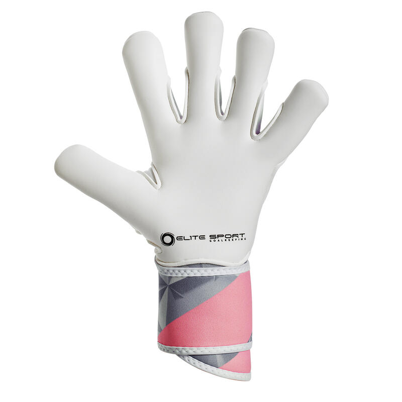 Gants de gardien Elite Sakura