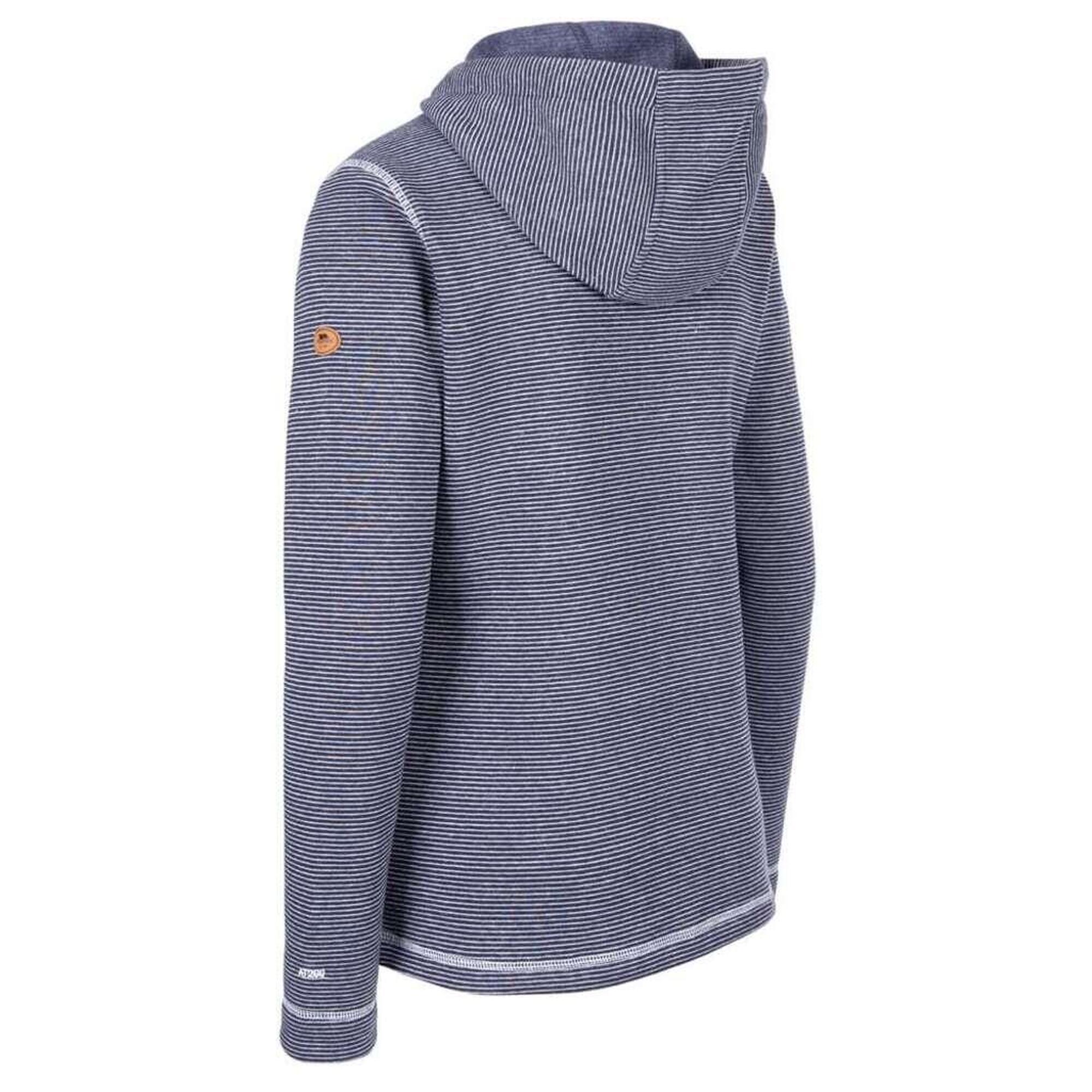Trespass Veste polaire femme ROOTLESS
