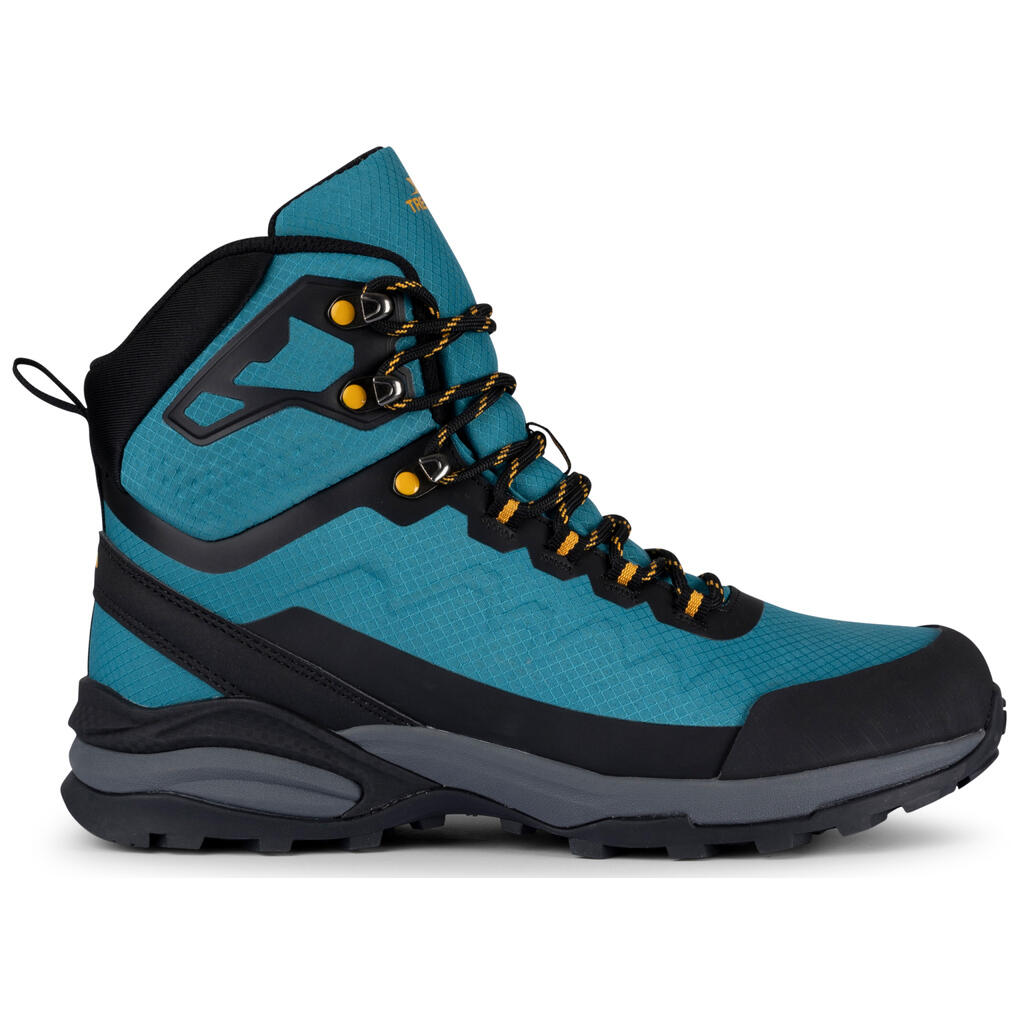 Scarpe da trekking unisex Trespass ORIAN 3/7