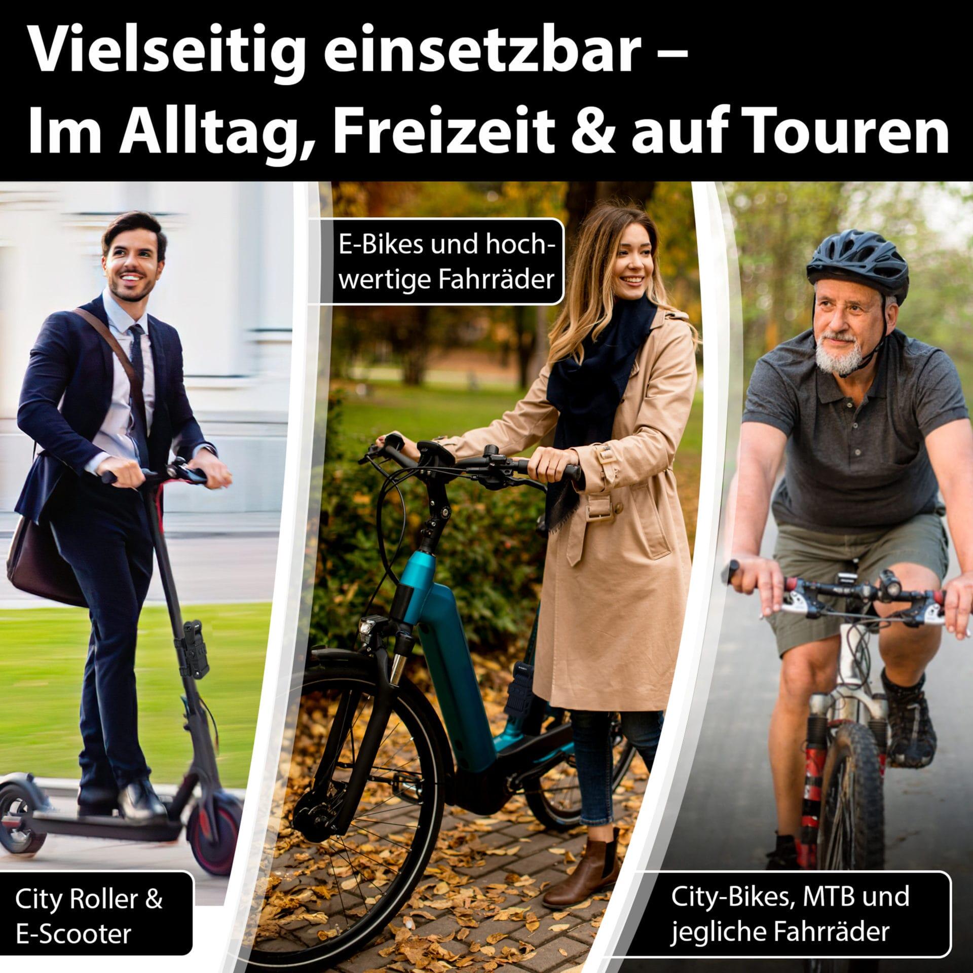 rose gravel bike e bike Backroad Plus EQ Flatbar Electric Refurbished second -hand Electric Gravel – H&B Exclusive Gear Ratio:3.70 Richmond Abus Boden-Einschraubanker WBA 100 Honig & Marmeladen
